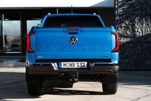 VW-Amarok-2022-(7)