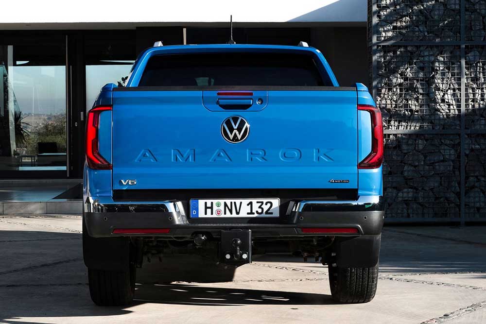 https://autogreeknews.gr/wp-content/uploads/2022/07/VW-Amarok-2022-7.jpg