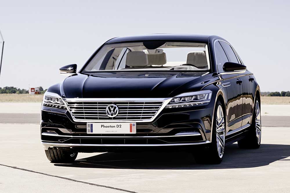 https://autogreeknews.gr/wp-content/uploads/2022/07/VW-Phaeton-10.jpg
