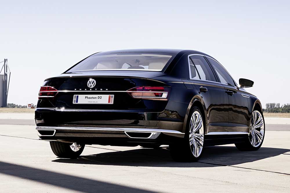 https://autogreeknews.gr/wp-content/uploads/2022/07/VW-Phaeton-11.jpg