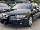 VW-Phaeton-2005-(1)
