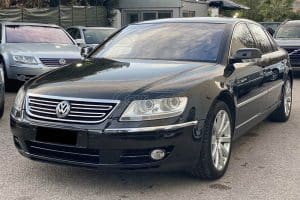 VW-Phaeton-2005-(1)