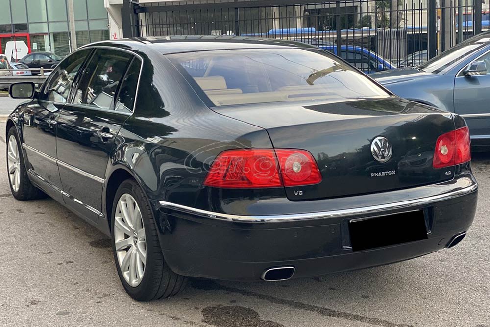 https://autogreeknews.gr/wp-content/uploads/2022/07/VW-Phaeton-2005-2.jpg