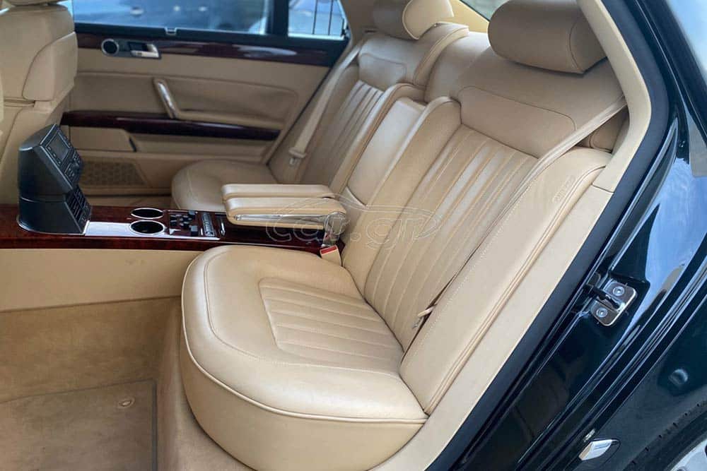 https://autogreeknews.gr/wp-content/uploads/2022/07/VW-Phaeton-2005-3.jpg