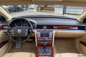VW-Phaeton-2005-(5)