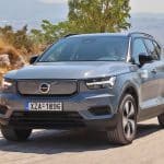 Volvo-XC40-Recharge-P6-(36)