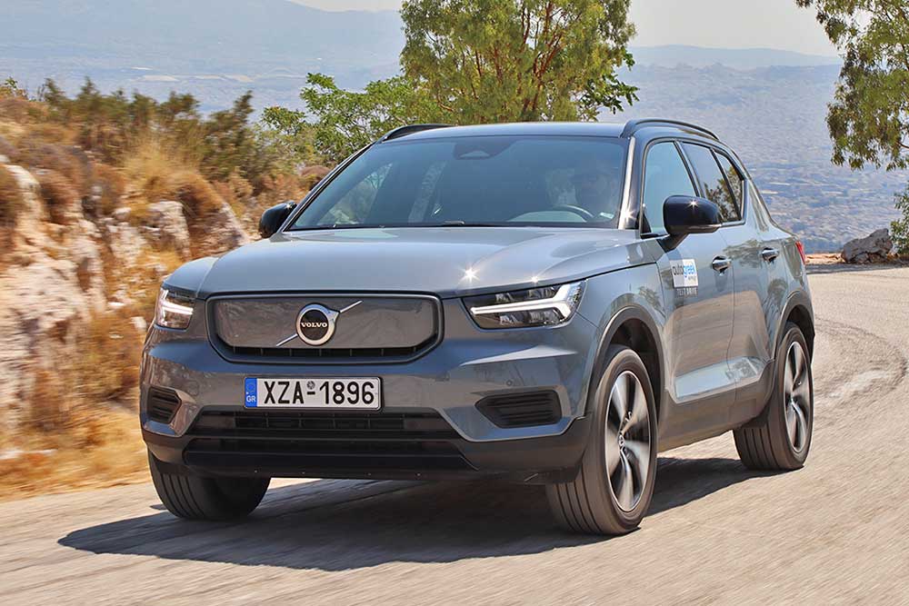https://autogreeknews.gr/wp-content/uploads/2022/07/Volvo-XC40-Recharge-P6-36.jpg