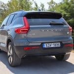 Volvo-XC40-Recharge-P6-(37)