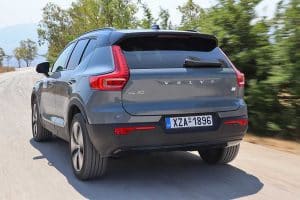 Volvo-XC40-Recharge-P6-(37)
