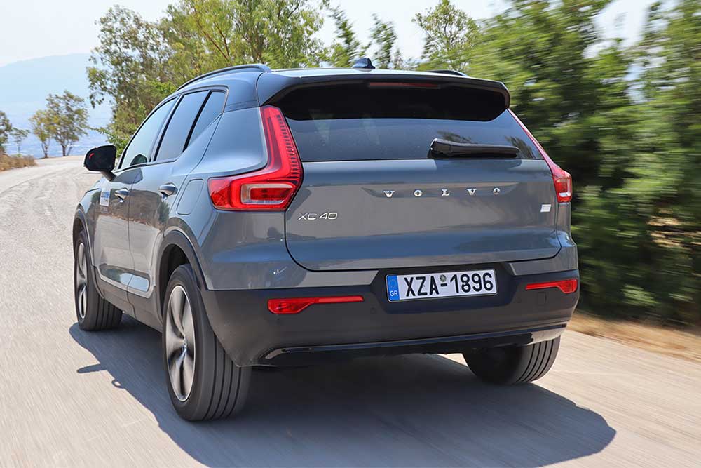 https://autogreeknews.gr/wp-content/uploads/2022/07/Volvo-XC40-Recharge-P6-37.jpg