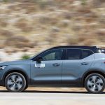 Volvo-XC40-Recharge-P6-(38)