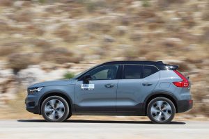 Volvo-XC40-Recharge-P6-(38)