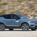 Volvo-XC40-Recharge-P6-(39)