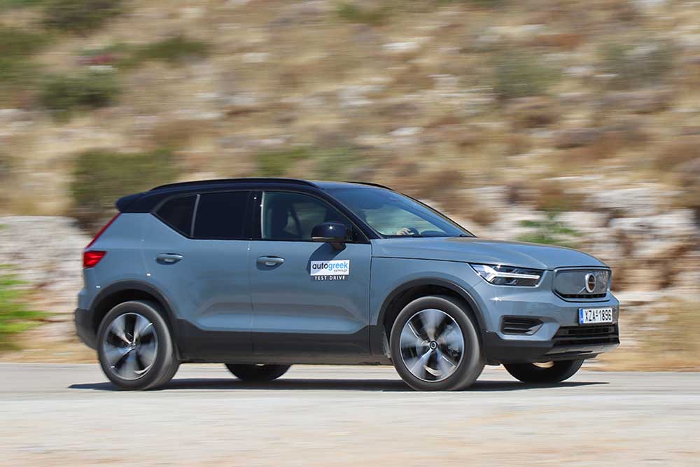 https://autogreeknews.gr/wp-content/uploads/2022/07/Volvo-XC40-Recharge-P6-39.jpg