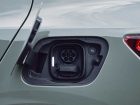 Volvo-XC40-Recharge-P6-(40)