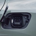 Volvo-XC40-Recharge-P6-(40)