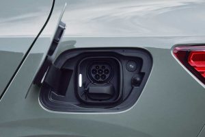 Volvo-XC40-Recharge-P6-(40)