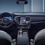 Volvo_OTA_2_2_Apple_Carplay-(1)