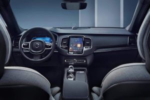 Volvo_OTA_2_2_Apple_Carplay-(1)