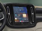 Volvo_OTA_2_2_Apple_Carplay-(2)
