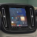 Volvo_OTA_2_2_Apple_Carplay-(2)