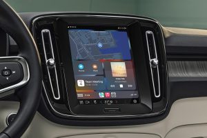 Volvo_OTA_2_2_Apple_Carplay-(2)