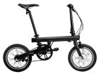 Xiaomi-Mi-Smart-folding-ebike_1