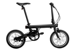 Xiaomi-Mi-Smart-folding-ebike_1