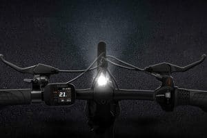 Xiaomi-Mi-Smart-folding-ebike_10