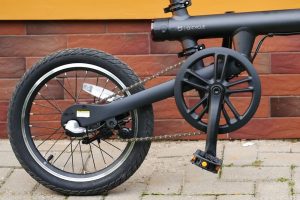 Xiaomi-Mi-Smart-folding-ebike_12