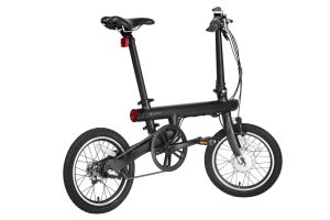 Xiaomi-Mi-Smart-folding-ebike_2