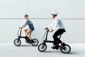 Xiaomi-Mi-Smart-folding-ebike_3