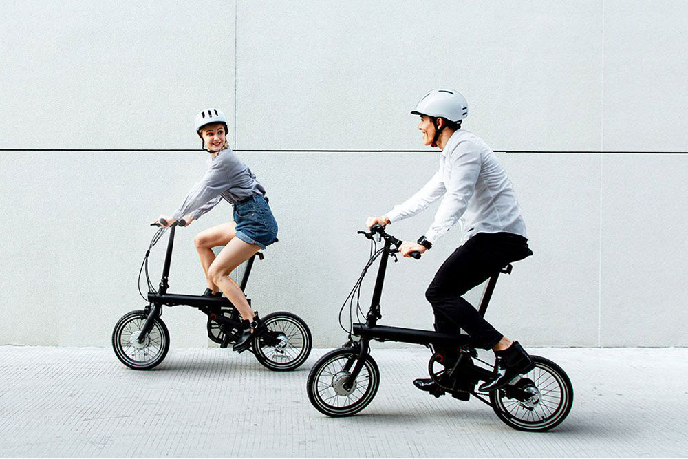 https://autogreeknews.gr/wp-content/uploads/2022/07/Xiaomi-Mi-Smart-folding-ebike_3.jpg