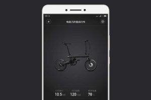 Xiaomi-Mi-Smart-folding-ebike_4