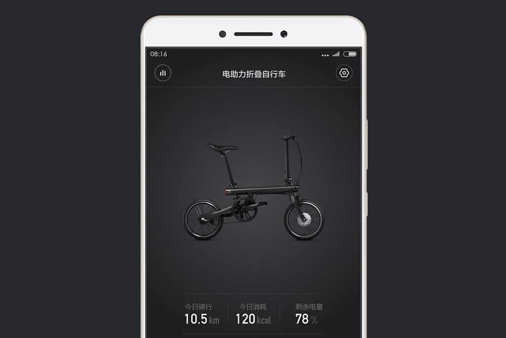 https://autogreeknews.gr/wp-content/uploads/2022/07/Xiaomi-Mi-Smart-folding-ebike_4.jpg