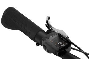 Xiaomi-Mi-Smart-folding-ebike_5