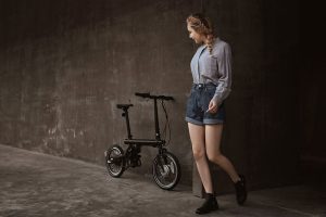 Xiaomi-Mi-Smart-folding-ebike_6