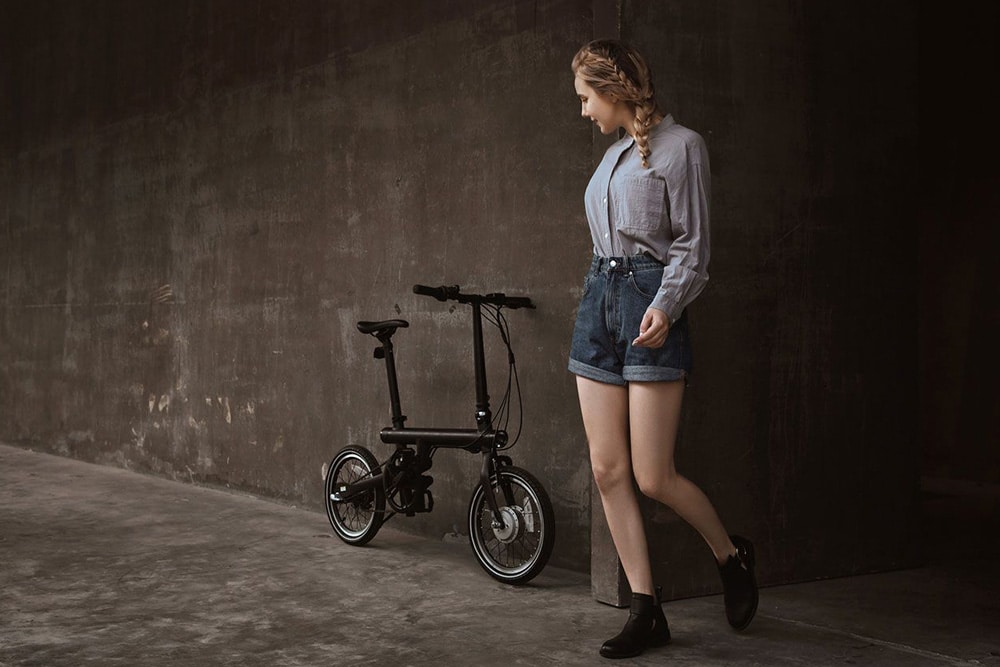 https://autogreeknews.gr/wp-content/uploads/2022/07/Xiaomi-Mi-Smart-folding-ebike_6.jpg
