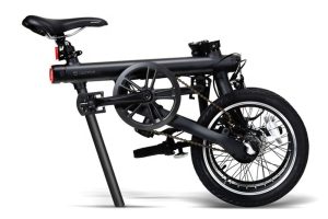 Xiaomi-Mi-Smart-folding-ebike_8