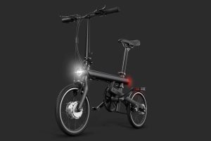 Xiaomi-Mi-Smart-folding-ebike_9