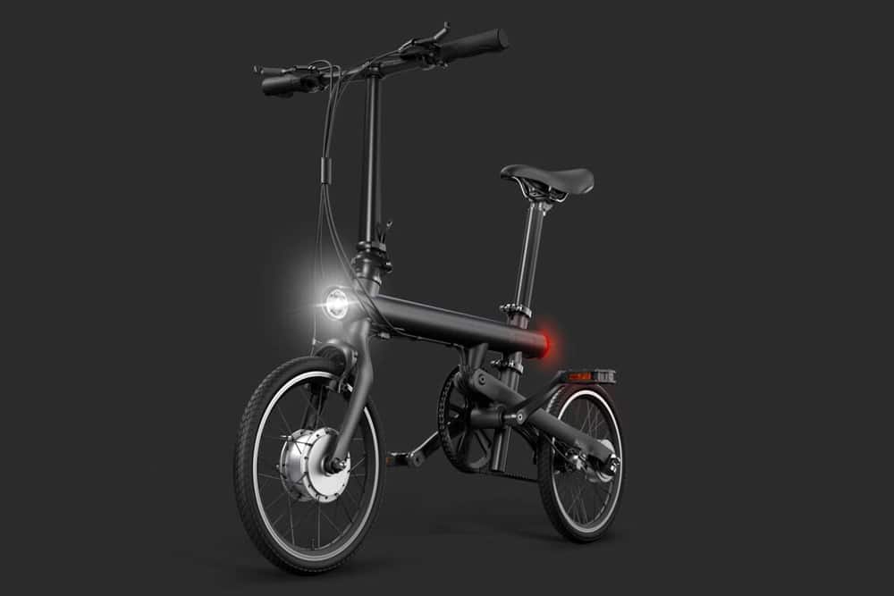 https://autogreeknews.gr/wp-content/uploads/2022/07/Xiaomi-Mi-Smart-folding-ebike_9.jpg