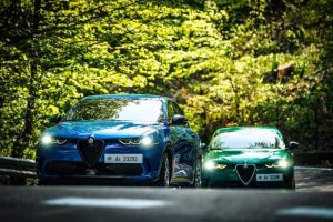 alfa romeo tonale dosi 02