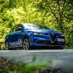 alfa romeo tonale dosi 03