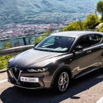 alfa romeo tonale dosi 04