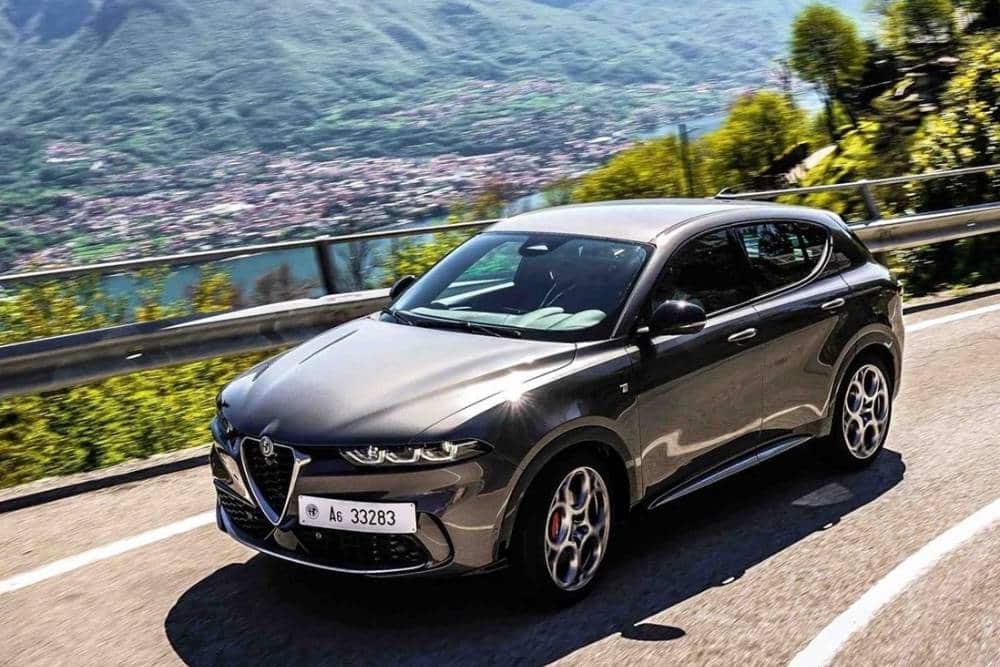 https://autogreeknews.gr/wp-content/uploads/2022/07/alfa-romeo-tonale-dosi-04.jpg