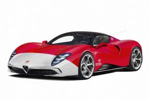 alfa_romeo_supercar