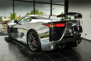 astrwto-lexus-lfa