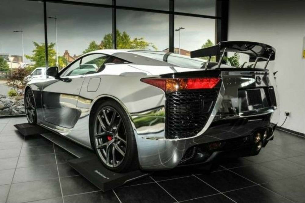 https://autogreeknews.gr/wp-content/uploads/2022/07/astrwto-lexus-lfa.jpg