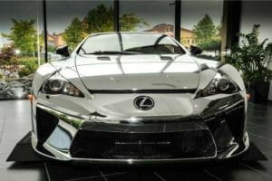 astrwto-lexus-lfa3