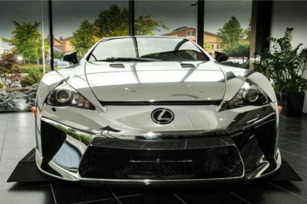 https://autogreeknews.gr/wp-content/uploads/2022/07/astrwto-lexus-lfa3.jpg